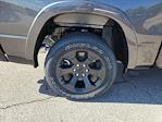 New 2026 Ram 1500 Big Horn Crew Cab for sale #TN227954 - photo 7