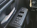 New 2026 Ram 1500 Big Horn Crew Cab for sale #TN227954 - photo 13