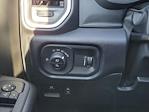 New 2026 Ram 1500 Big Horn Crew Cab for sale #TN227954 - photo 14