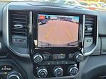 New 2026 Ram 1500 Big Horn Crew Cab for sale #TN227954 - photo 16