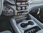 New 2026 Ram 1500 Big Horn Crew Cab for sale #TN227954 - photo 17