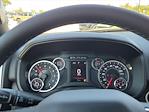New 2026 Ram 1500 Big Horn Crew Cab for sale #TN227954 - photo 18