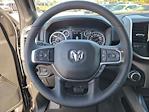 New 2026 Ram 1500 Big Horn Crew Cab for sale #TN227954 - photo 19