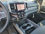New 2026 Ram 1500 Big Horn Crew Cab for sale #TN227954 - photo 20
