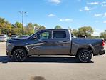 New 2026 Ram 1500 Big Horn Crew Cab for sale #TN227954 - photo 3