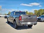New 2026 Ram 1500 Big Horn Crew Cab for sale #TN227954 - photo 4