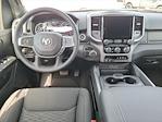 New 2026 Ram 1500 Big Horn Crew Cab for sale #TN235050 - photo 10