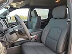 New 2026 Ram 1500 Big Horn Crew Cab for sale #TN235050 - photo 11