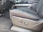 New 2026 Ram 1500 Big Horn Crew Cab for sale #TN235050 - photo 12