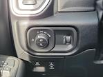 New 2026 Ram 1500 Big Horn Crew Cab for sale #TN235050 - photo 14