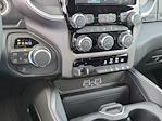 New 2026 Ram 1500 Big Horn Crew Cab for sale #TN235050 - photo 17