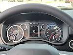 New 2026 Ram 1500 Big Horn Crew Cab for sale #TN235050 - photo 18