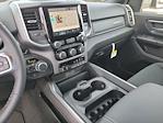New 2026 Ram 1500 Big Horn Crew Cab for sale #TN235050 - photo 20
