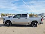 New 2026 Ram 1500 Big Horn Crew Cab for sale #TN235050 - photo 3