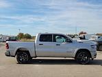 New 2026 Ram 1500 Big Horn Crew Cab for sale #TN235050 - photo 6