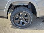 New 2026 Ram 1500 Big Horn Crew Cab for sale #TN235050 - photo 7