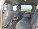 New 2026 Ram 1500 Big Horn Crew Cab for sale #TN235050 - photo 9