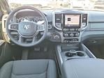 New 2026 Ram 1500 Big Horn Crew Cab for sale #TN235051 - photo 10