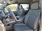 New 2026 Ram 1500 Big Horn Crew Cab for sale #TN235051 - photo 11