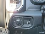 New 2026 Ram 1500 Big Horn Crew Cab for sale #TN235051 - photo 14