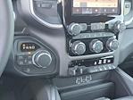New 2026 Ram 1500 Big Horn Crew Cab for sale #TN235051 - photo 17