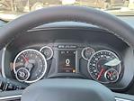 New 2026 Ram 1500 Big Horn Crew Cab for sale #TN235051 - photo 18