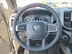 New 2026 Ram 1500 Big Horn Crew Cab for sale #TN235051 - photo 19