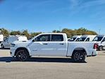 New 2026 Ram 1500 Big Horn Crew Cab for sale #TN235051 - photo 3