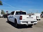 New 2026 Ram 1500 Big Horn Crew Cab for sale #TN235051 - photo 4