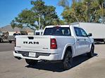 New 2026 Ram 1500 Big Horn Crew Cab for sale #TN235051 - photo 5