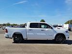New 2026 Ram 1500 Big Horn Crew Cab for sale #TN235051 - photo 6