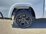 New 2026 Ram 1500 Big Horn Crew Cab for sale #TN235051 - photo 7