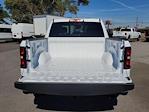 New 2026 Ram 1500 Big Horn Crew Cab for sale #TN235051 - photo 8