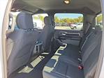 New 2026 Ram 1500 Big Horn Crew Cab for sale #TN235051 - photo 9