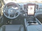 New 2026 Ram 1500 Laramie Crew Cab for sale #TN238575 - photo 10