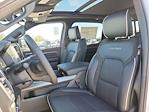 New 2026 Ram 1500 Laramie Crew Cab for sale #TN238575 - photo 11