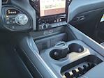 New 2026 Ram 1500 Laramie Crew Cab for sale #TN238575 - photo 17