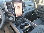 New 2026 Ram 1500 Laramie Crew Cab for sale #TN238575 - photo 20