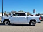 New 2026 Ram 1500 Laramie Crew Cab for sale #TN238575 - photo 3