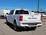 New 2026 Ram 1500 Laramie Crew Cab for sale #TN238575 - photo 4