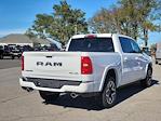 New 2026 Ram 1500 Laramie Crew Cab for sale #TN238575 - photo 5