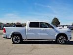 New 2026 Ram 1500 Laramie Crew Cab for sale #TN238575 - photo 6