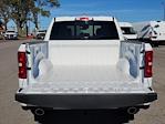 New 2026 Ram 1500 Laramie Crew Cab for sale #TN238575 - photo 8