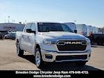 New 2026 Ram 1500 Big Horn Crew Cab for sale #TN275500 - photo 1