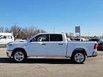 New 2026 Ram 1500 Big Horn Crew Cab for sale #TN275500 - photo 3