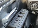 New 2026 Ram 1500 Big Horn Crew Cab for sale #TN280206 - photo 13