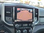 New 2026 Ram 1500 Big Horn Crew Cab for sale #TN280206 - photo 16