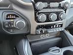 New 2026 Ram 1500 Big Horn Crew Cab for sale #TN280206 - photo 17