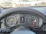 New 2026 Ram 1500 Big Horn Crew Cab for sale #TN280206 - photo 18