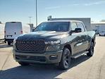 New 2026 Ram 1500 Big Horn Crew Cab for sale #TN280206 - photo 2